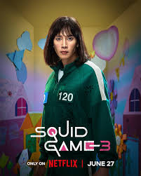 squid game download link